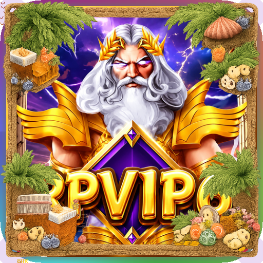 rpvip6 — galeri pratinjau - APK Resmi